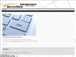 Sites similar to tishaalyn.com