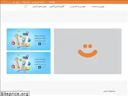 Sites similar to tishakala.com