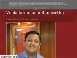 Sites similar to tisham-creativenest.blogspot.com