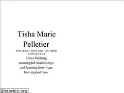 Sites similar to tishamarie.com