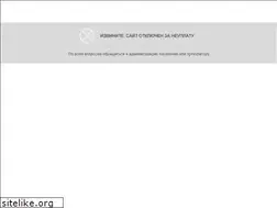 Sites similar to tishan.ru