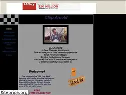 Sites similar to tishandchip.tripod.com