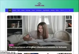 Sites similar to tishare.com