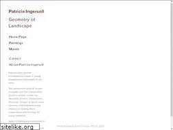 Sites similar to tishingersoll.com