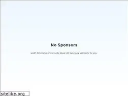 Sites similar to tishinshop.ir
