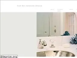 Sites similar to tishkey.com