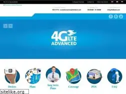 Sites similar to tishknet.com