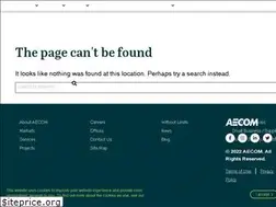 Sites similar to tishmanconstruction.com