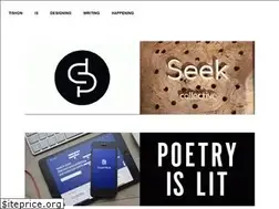 Sites similar to tishon.com