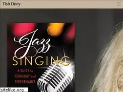 Sites similar to tishoney.com