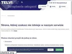 Sites similar to tishop.pl