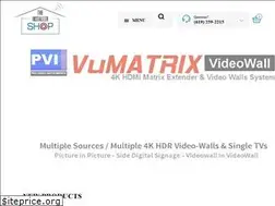 Sites similar to tishops.com