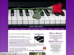 Sites similar to tishyourweaverofdreams.com
