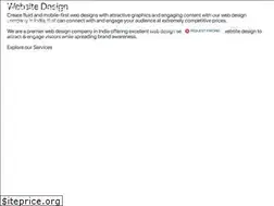 Sites similar to tisindia.com