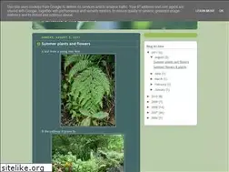 Sites similar to tisingal.blogspot.com