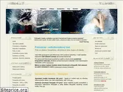 Sites similar to tisk-fotografie.cz