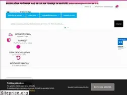 Sites similar to tiskajpoceni.com