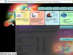 Sites similar to tiskanje.narod.ru