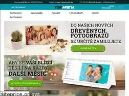 Sites similar to tiskarena.cz
