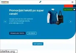 Sites similar to tiskarna-ekart.si