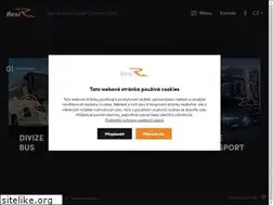 Sites similar to tiskarnaresl.cz