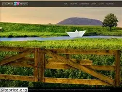 Sites similar to tiskarnatehov.cz