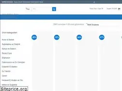Sites similar to tiskin.com