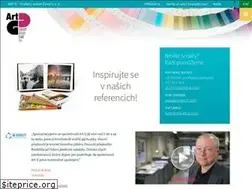 Sites similar to tiskjednoduse.cz