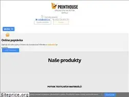 Sites similar to tiskni.to