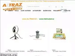 Sites similar to tisknuted.cz