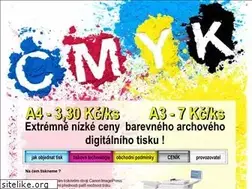 Sites similar to tiskovesluzby.cz