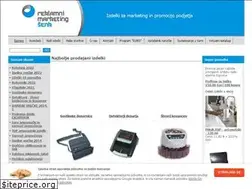 Sites similar to tiskovine-naroci.si