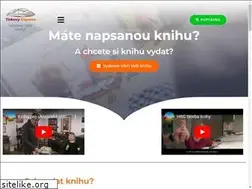 Sites similar to tiskovyexpress.cz