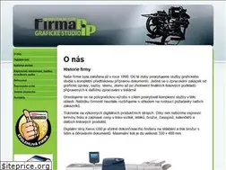 Sites similar to tiskpip.cz