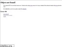 Sites similar to tisma.fi