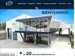 Sites similar to tismar.com.gt