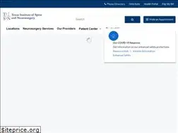 Sites similar to tisn.com