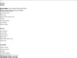 Sites similar to tisno.hr