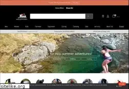 Sites similar to tiso.com