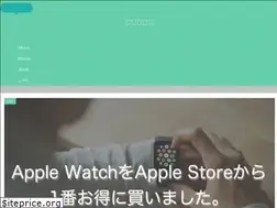Sites similar to tisobrog.com
