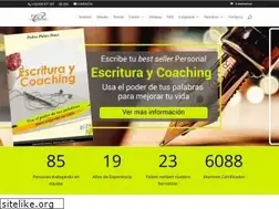 Sites similar to tisoc.com