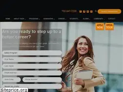 Sites similar to tisoh.edu