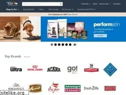Sites similar to tisol.ca