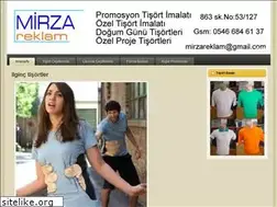 Sites similar to tisortbaski.org