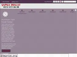 Sites similar to tisortimalat.com