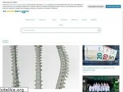 Sites similar to tisostengo.com