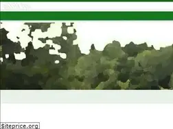Sites similar to tisovec.cz