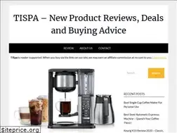 Sites similar to tispa.org