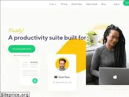 Sites similar to tispr.com