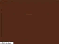 Sites similar to tisserie.com